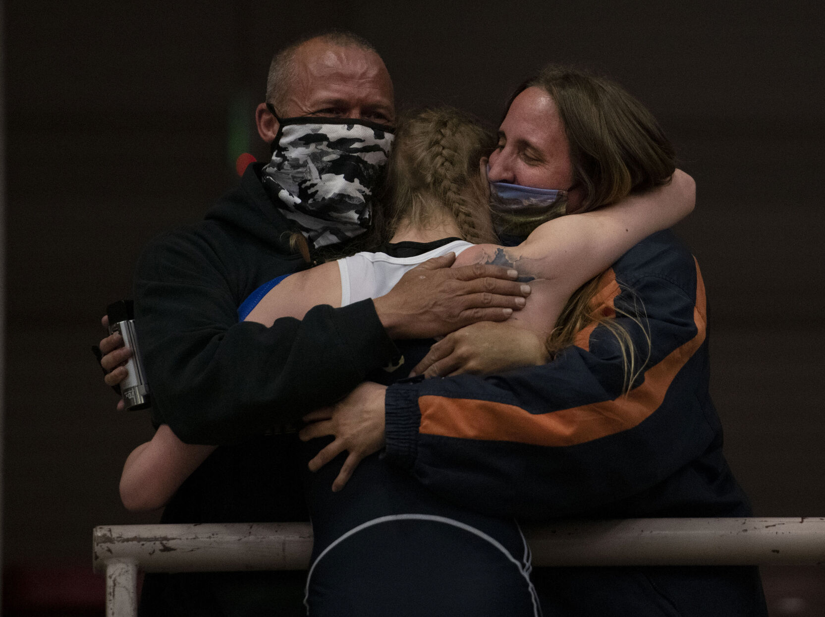 031321-s-wrestling 05.jpg